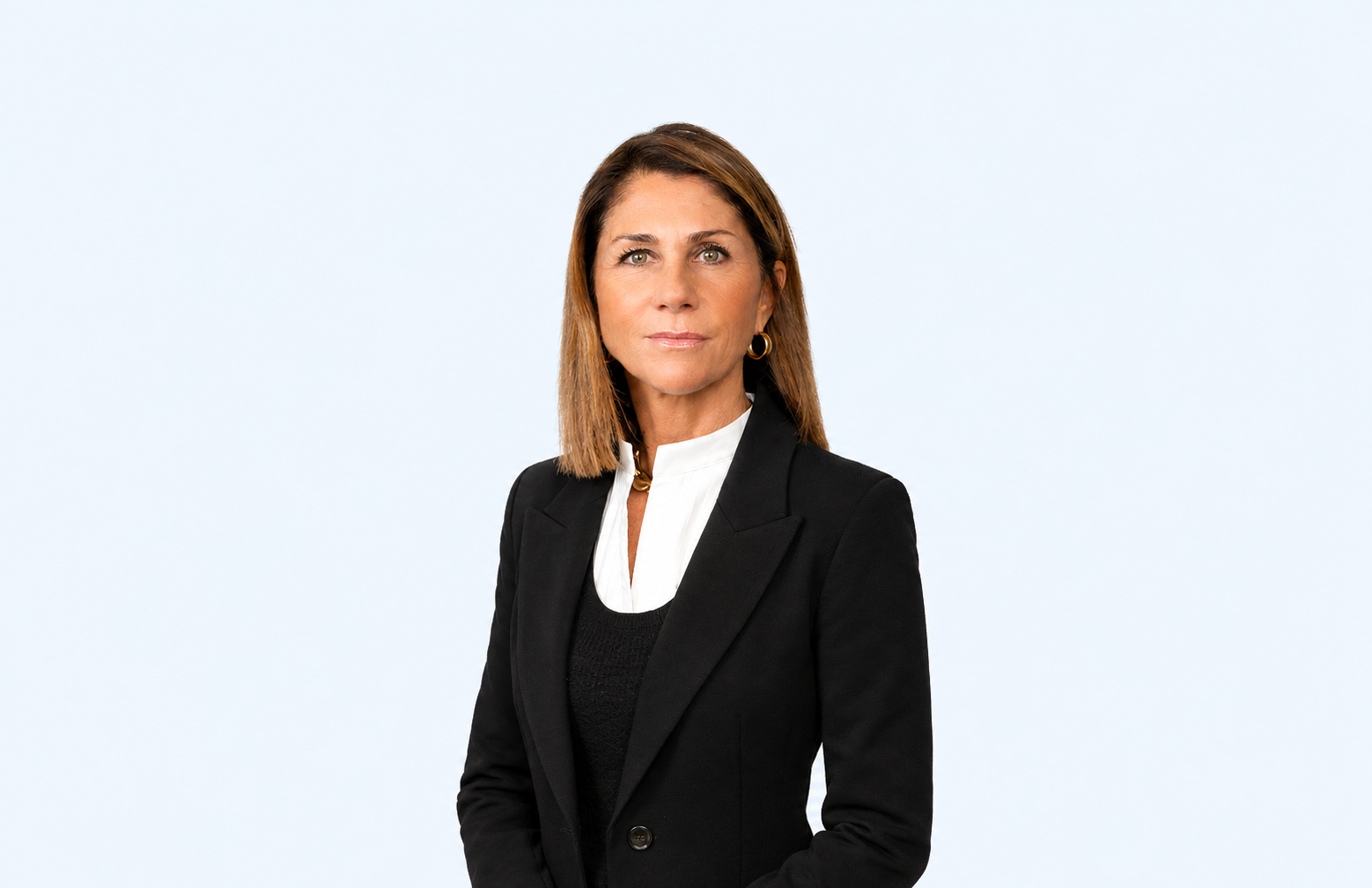 professionisti
