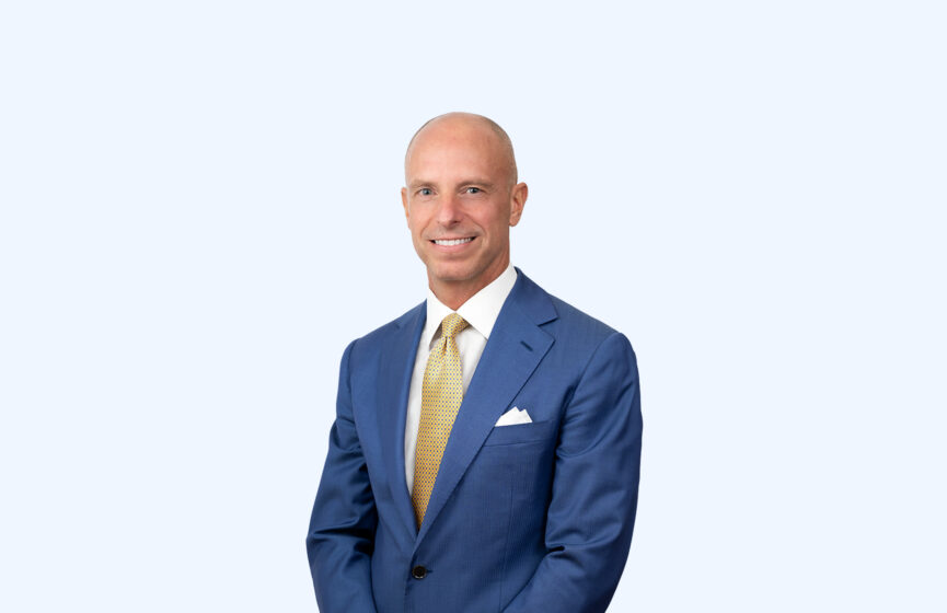 Andrea de' Mozzi PedersoliGattai