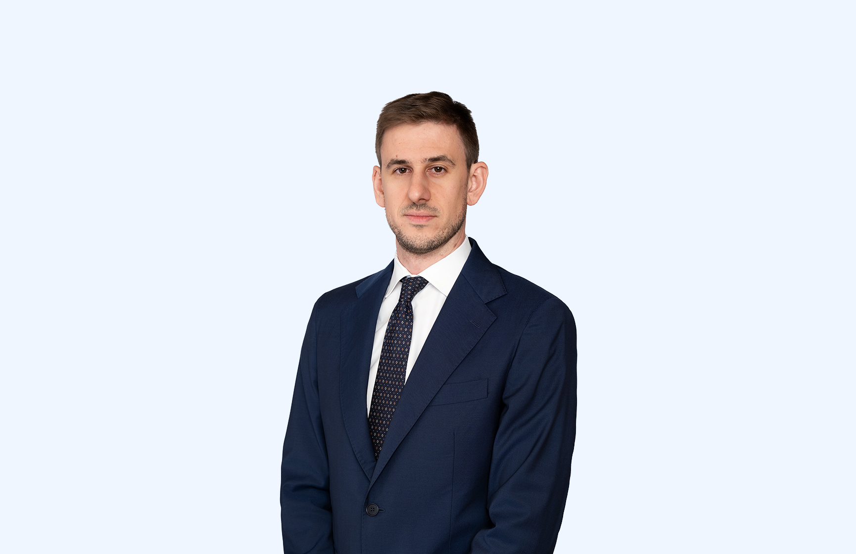 professionisti