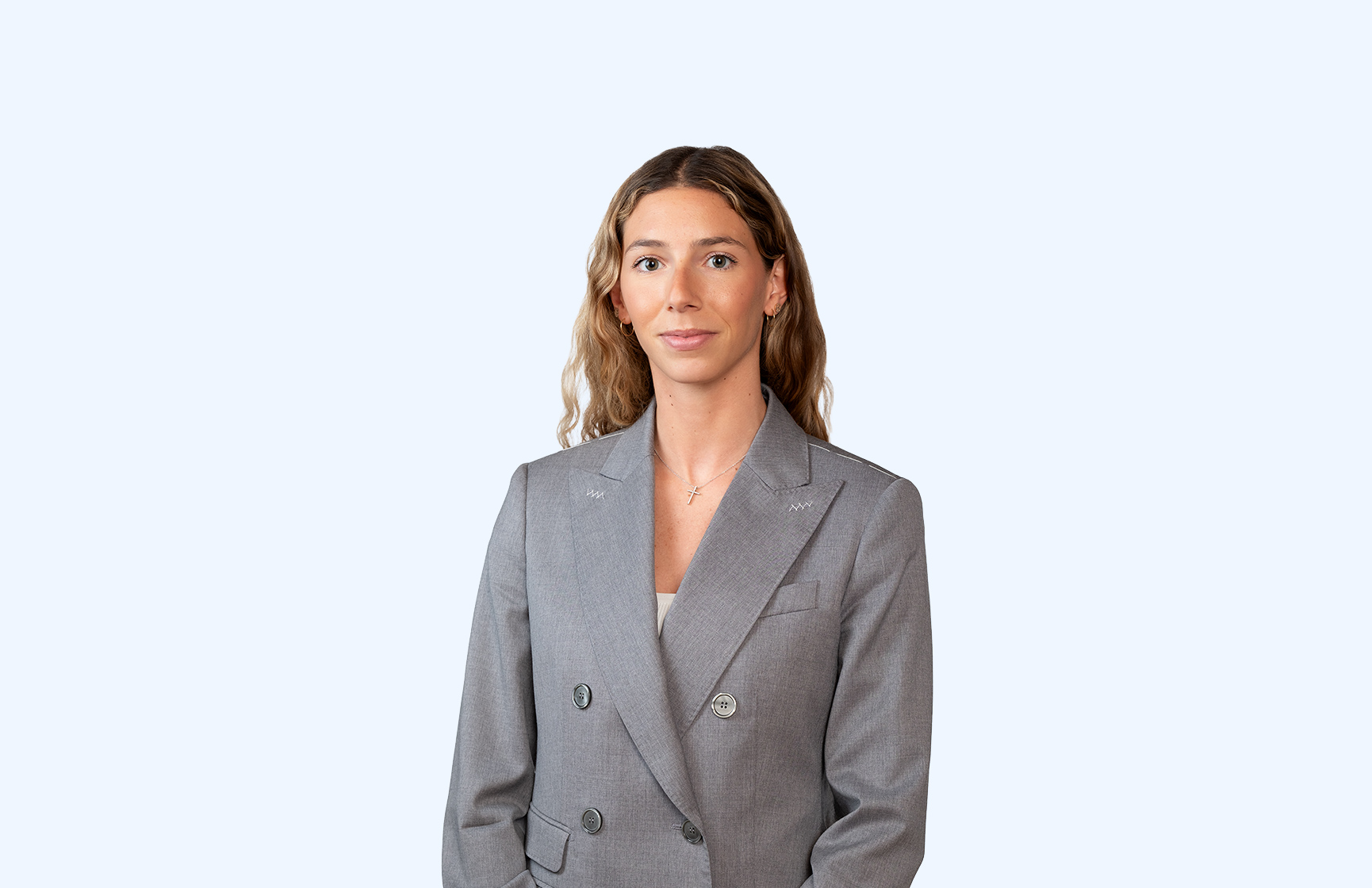 professionisti