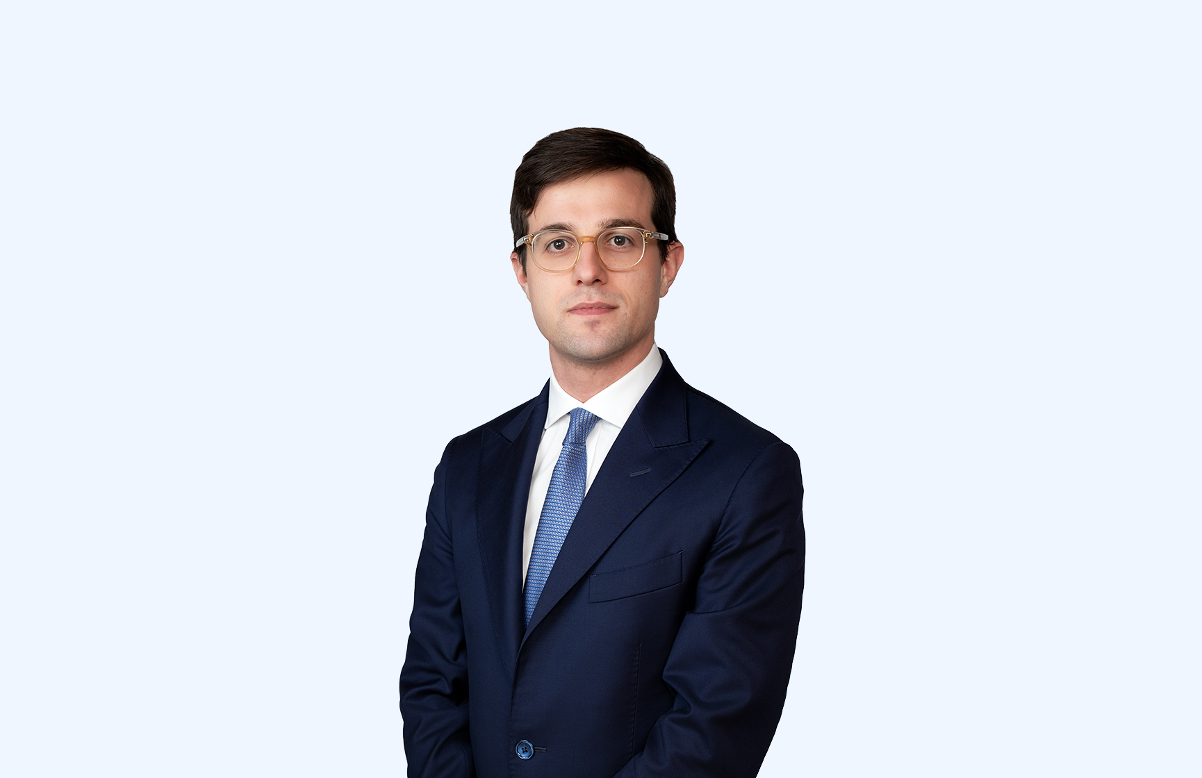 professionisti