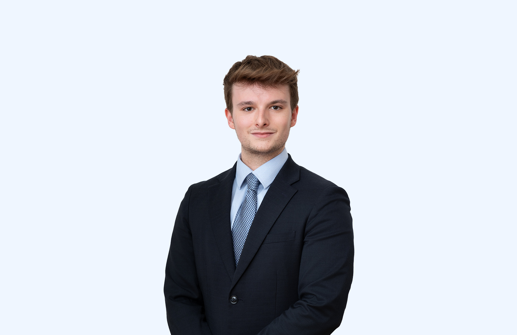 professionisti