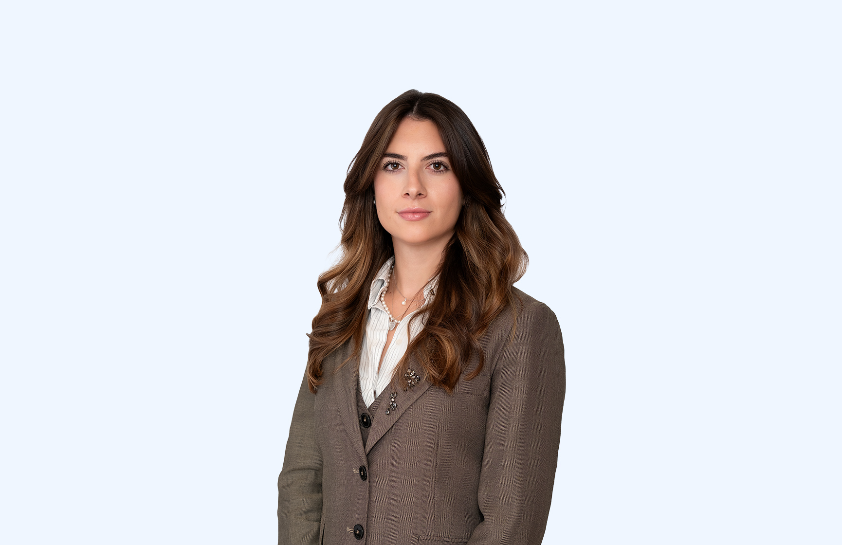 professionisti