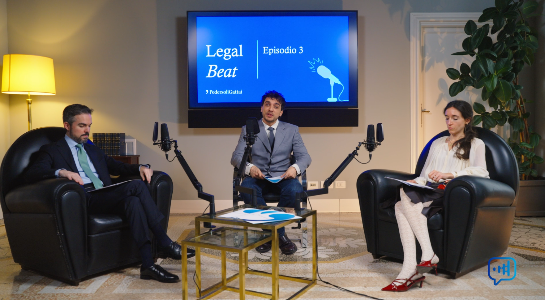Art Law: regulatory updates and scenarios of the Italian market