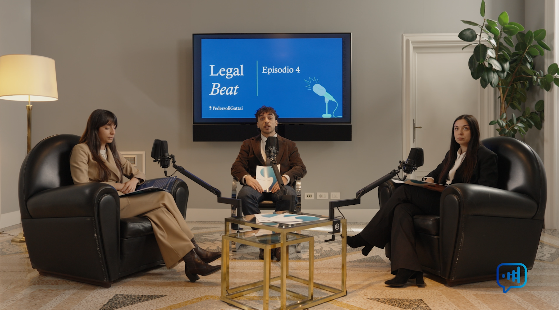 Workplace relationships: what the law says about romance at work