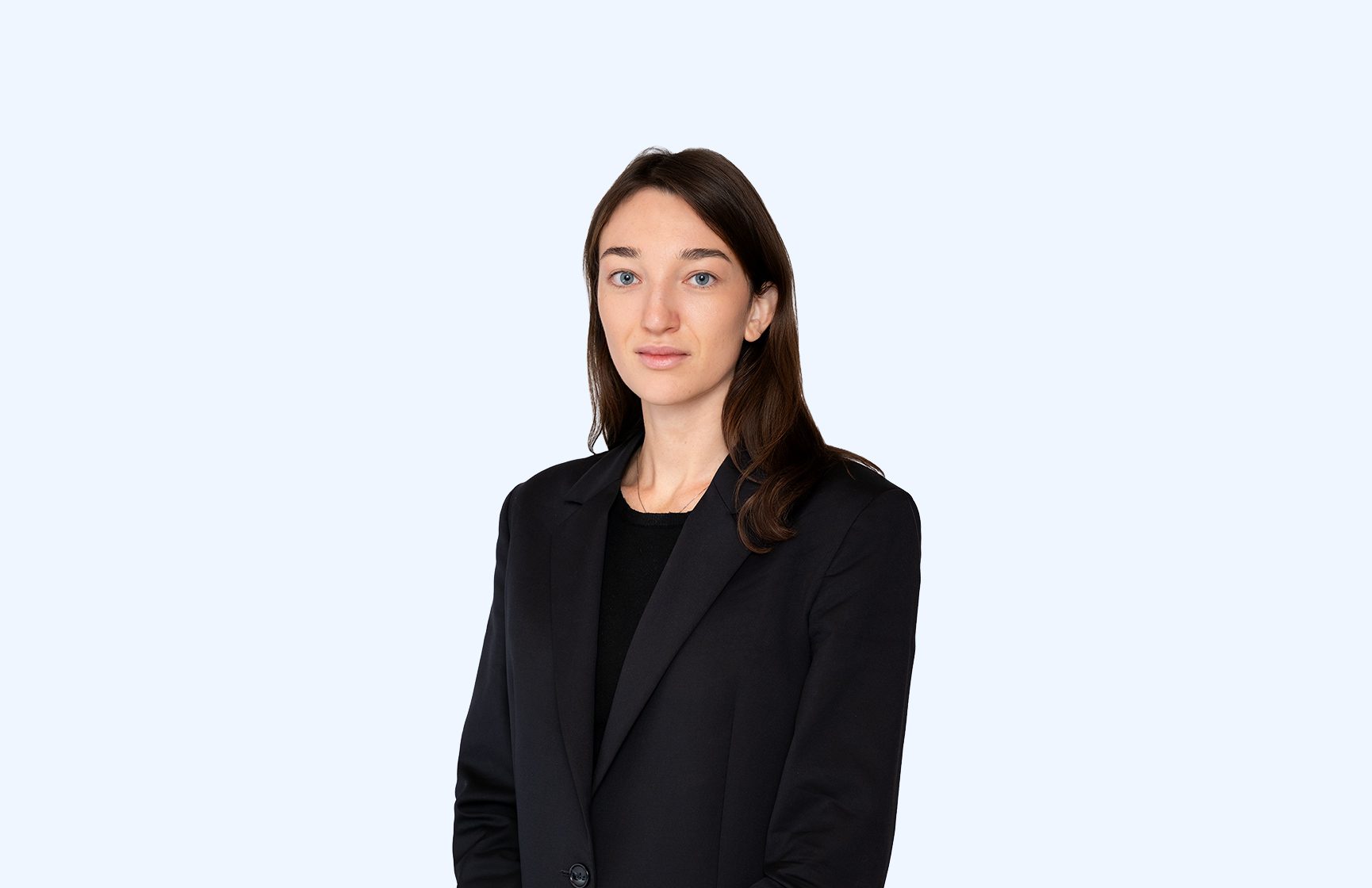 professionisti