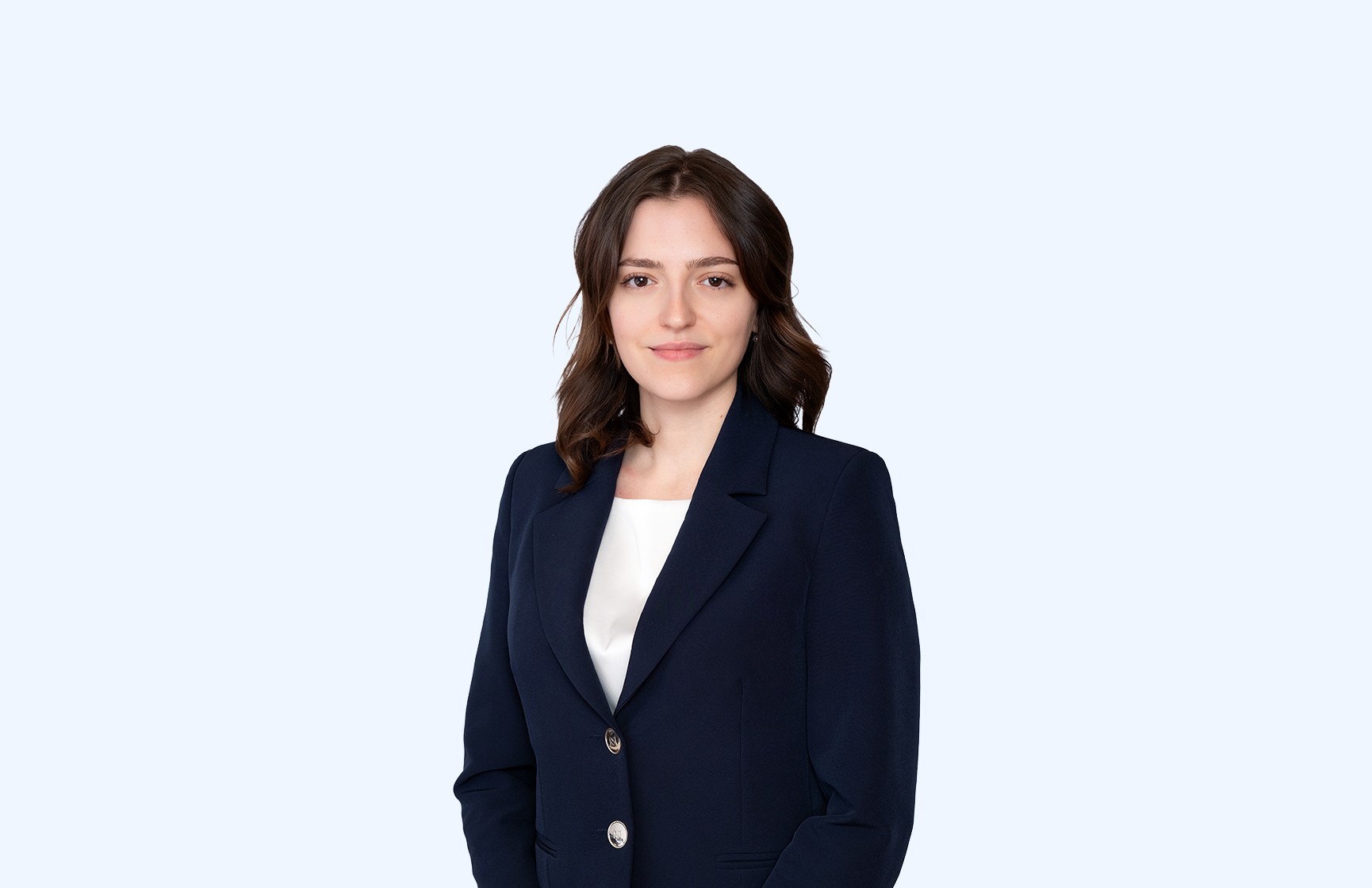professionisti
